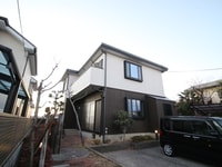 エスポワール桜ヶ丘