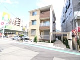 KONFORTA西町4