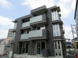 ＮＡＧＯＭＩ
