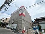 ソレアード