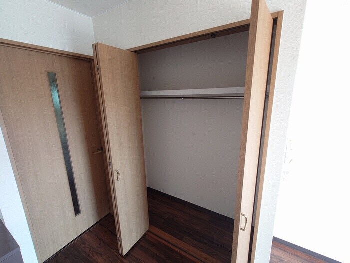 収納 Ｍ　ＰＡＲＫ　ＷＥＳＴ