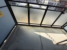 ベランダ・バルコニー Ｍ　ＰＡＲＫ　ＷＥＳＴ