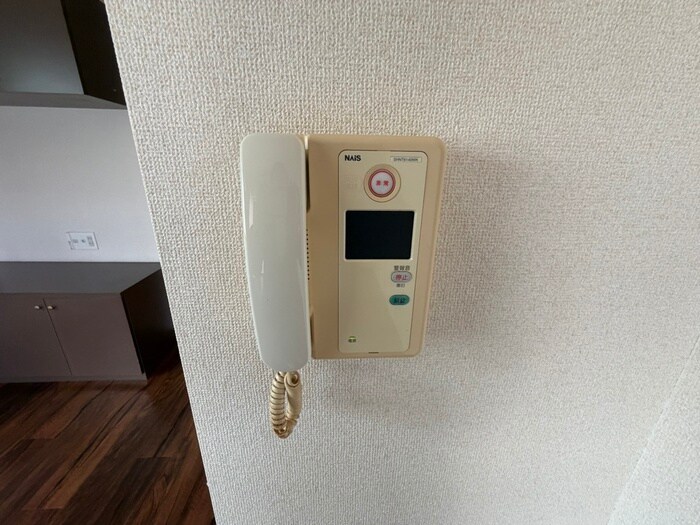 内観写真 Ｍ　ＰＡＲＫ　ＷＥＳＴ