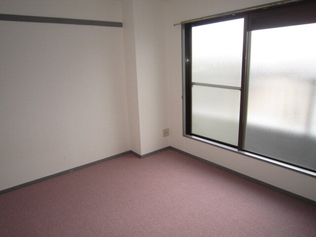 居室 東加賀屋ＭＫマンション