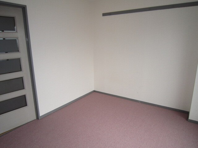 居室 東加賀屋ＭＫマンション