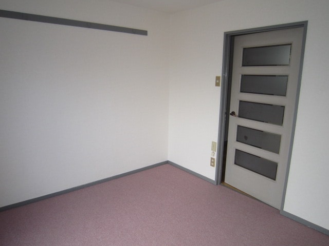 居室 東加賀屋ＭＫマンション