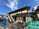 コーポ東代