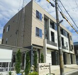 グレイス・寺川