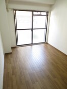 居室 豊新グランドハイツ北