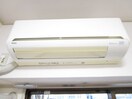 内観写真 豊新グランドハイツ北