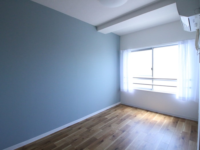 居室 ジ・アークス王子公園