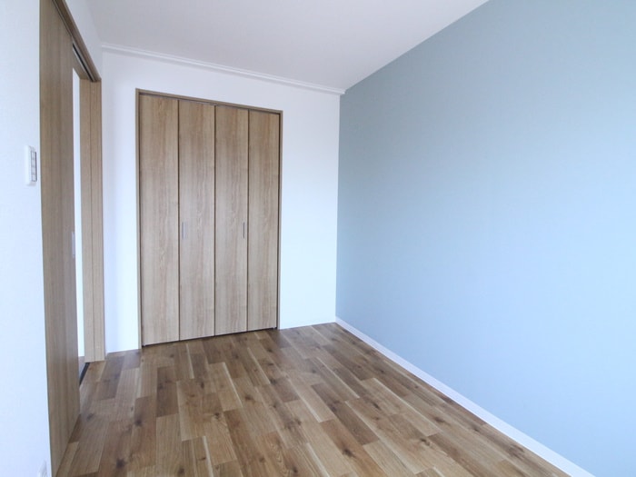 居室 ジ・アークス王子公園