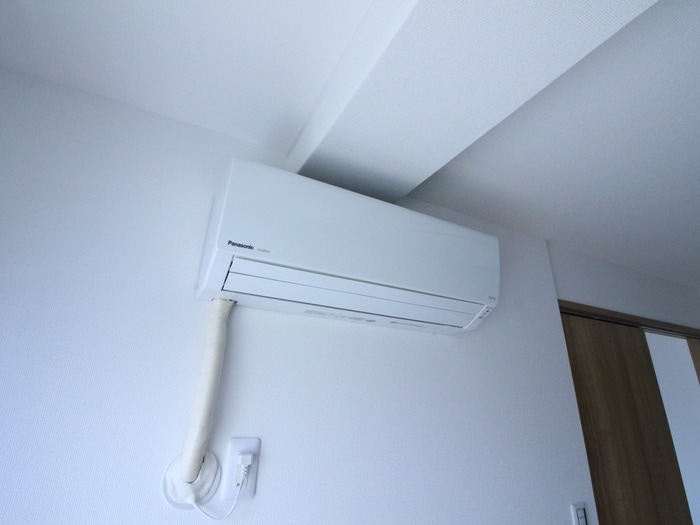 居室 ジ・アークス王子公園