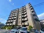 ﾚｯｸｽｶﾞｰﾃﾞﾝ豊中曽根壱番館(204)