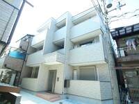 エムズオアシス