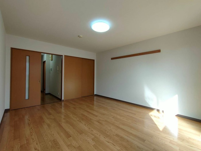 居室 プリマヴェーラ