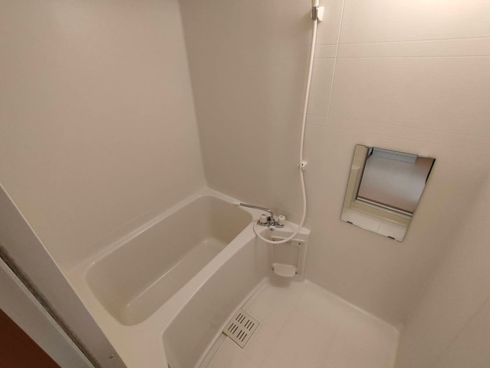 バス／シャワールーム等 プリマヴェーラ