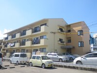 シャト－ＫＩＴＡⅠ