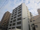 新深江池田マンション