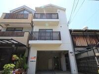 グレース西今川