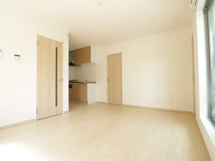 居室 ヴェルステラ