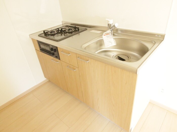 キッチン ヴェルステラ