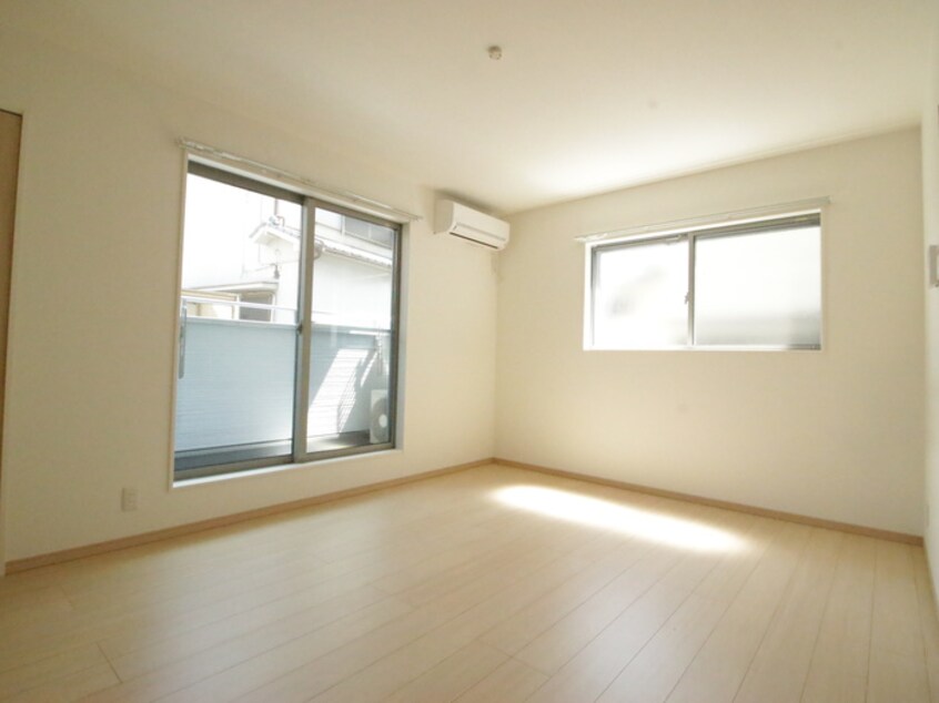 居室 ヴェルステラ