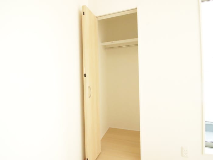 収納 ヴェルステラ