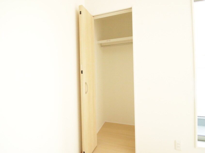 収納 ヴェルステラ