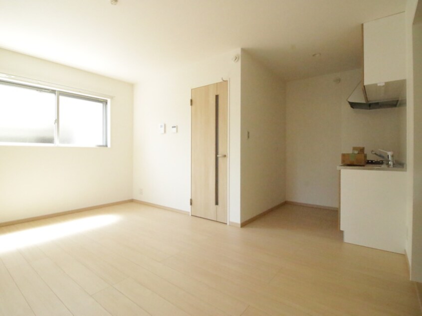 居室 ヴェルステラ