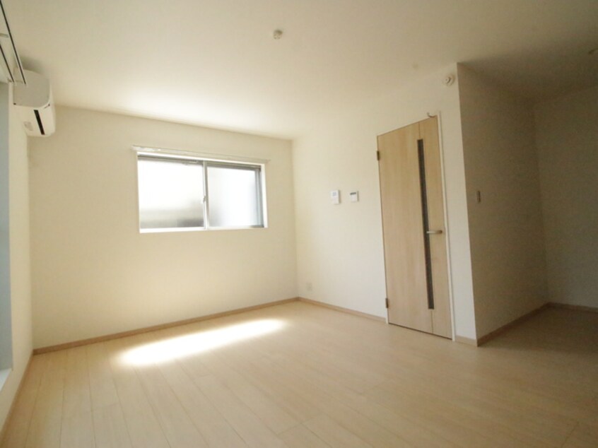 居室 ヴェルステラ