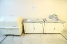 建物設備 シードイン京都堀川