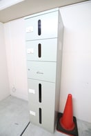 建物設備 シードイン京都堀川