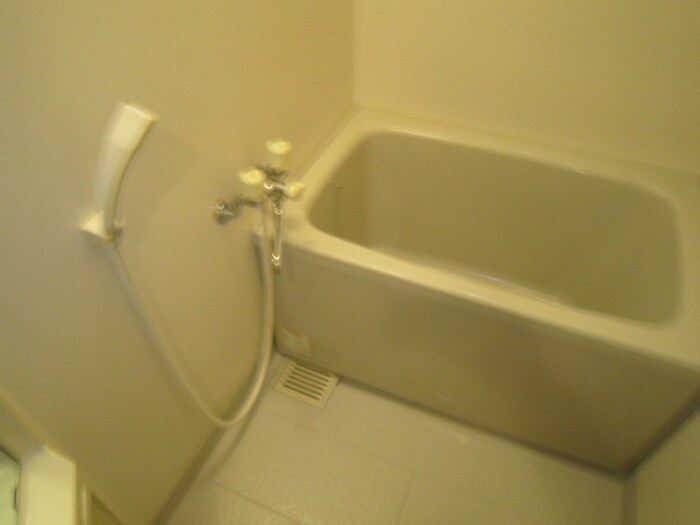 バス／シャワールーム等 甲東リンガ