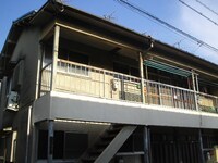 幸寺文化