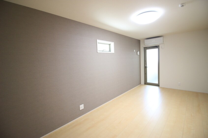 居室 フジパレス喜連瓜破Ⅱ番館