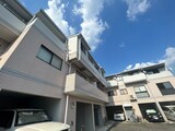 フェルメ箕面G