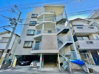サンロイヤル大庭町