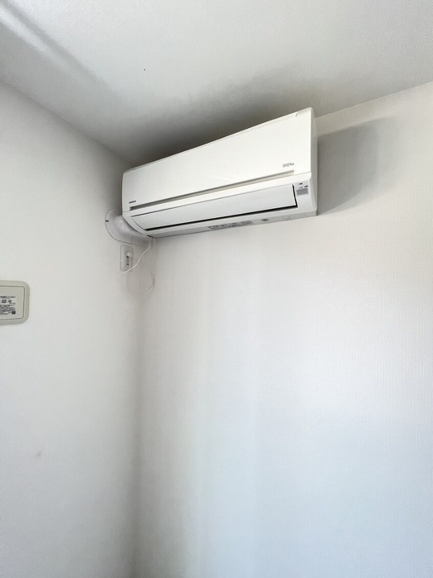 内観写真 モダンアパートメント枚方岡山手