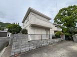 箕面７丁目貸家　Ｂ棟