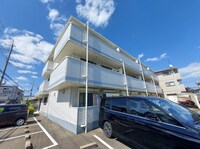 ファミール１号管