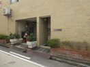 その他 第１塩野マンション