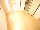 内観写真 大石マンション