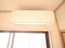 内観写真 大石マンション