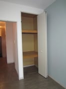 収納 メゾンドサンワ