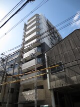 レグゼスタ福島（804）