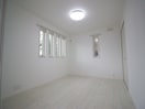室内からの展望 クレアメゾン明石上ノ丸