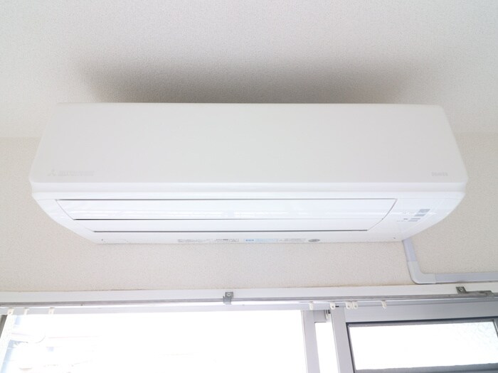 内観写真 大栄マンション