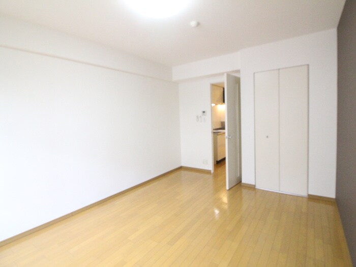 居室 ソレア－ド・アビ