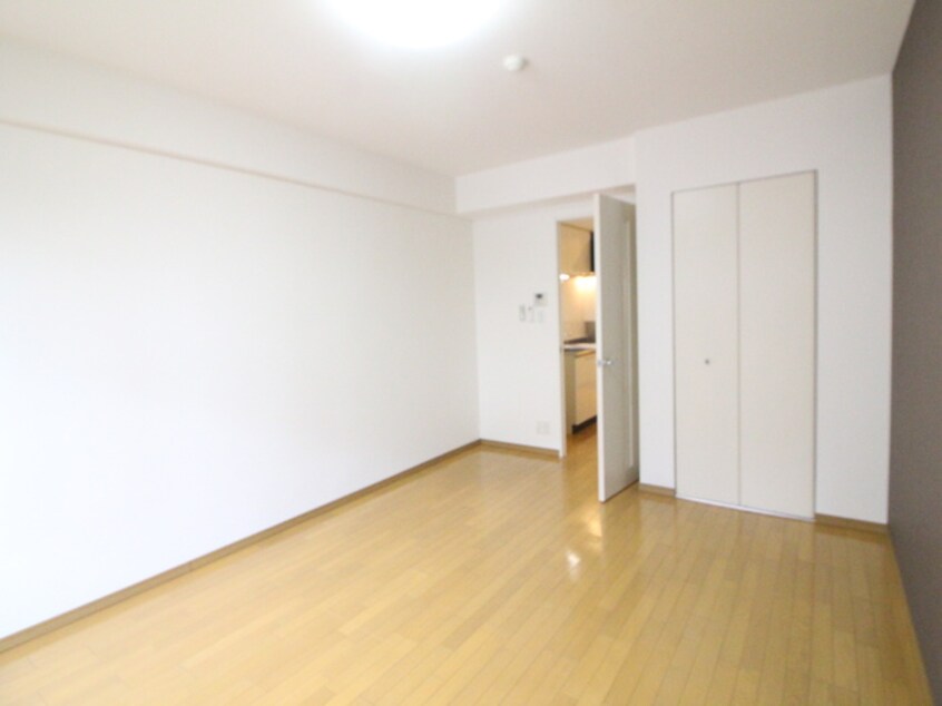 居室 ソレア－ド・アビ